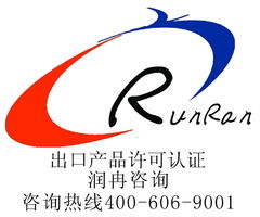 探究商务信息获取策略 商务服务与资源求购的创新协同者