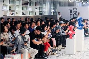 设界与长发商业共创时尚产业新生态 商务信息咨询助力创新启航